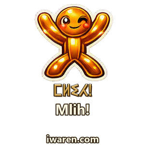 Mlih