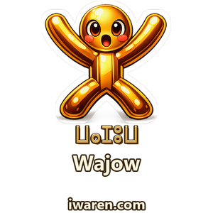 Wajow